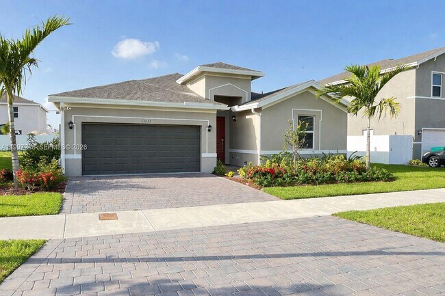 Building Photo - 13233 SW 272nd St