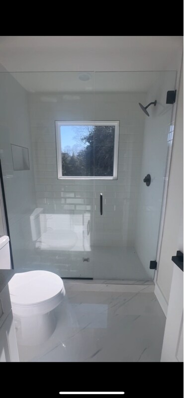 Building Photo - 102 Cayce Valley Dr