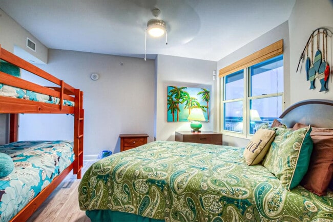 Building Photo - 285 Powell Adams Rd