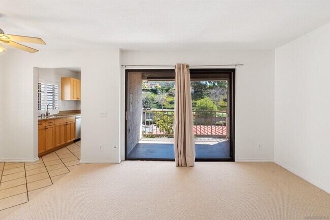 Building Photo - 13063 Wimberly Square