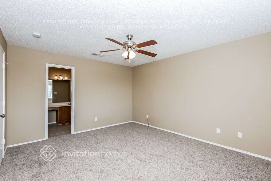Building Photo - 10321 Pleasant Mound Dr