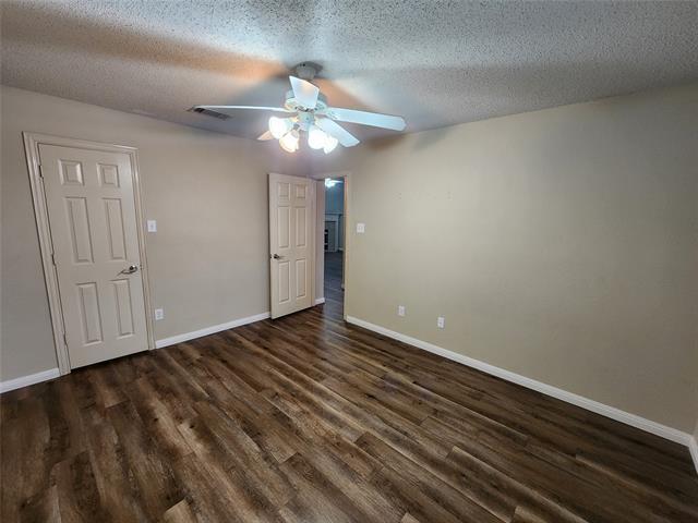 Building Photo - 1713 Barbados Dr