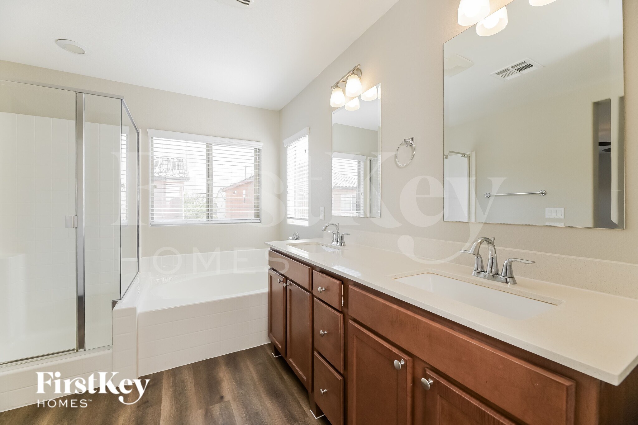 Building Photo - 1417 Evans Canyon Ct