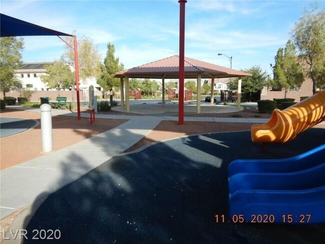 Building Photo - COMING SOON -- Ready by mid April