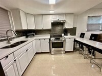 Building Photo - 6268 US-441