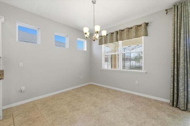 Building Photo - 145 Waterside Cir