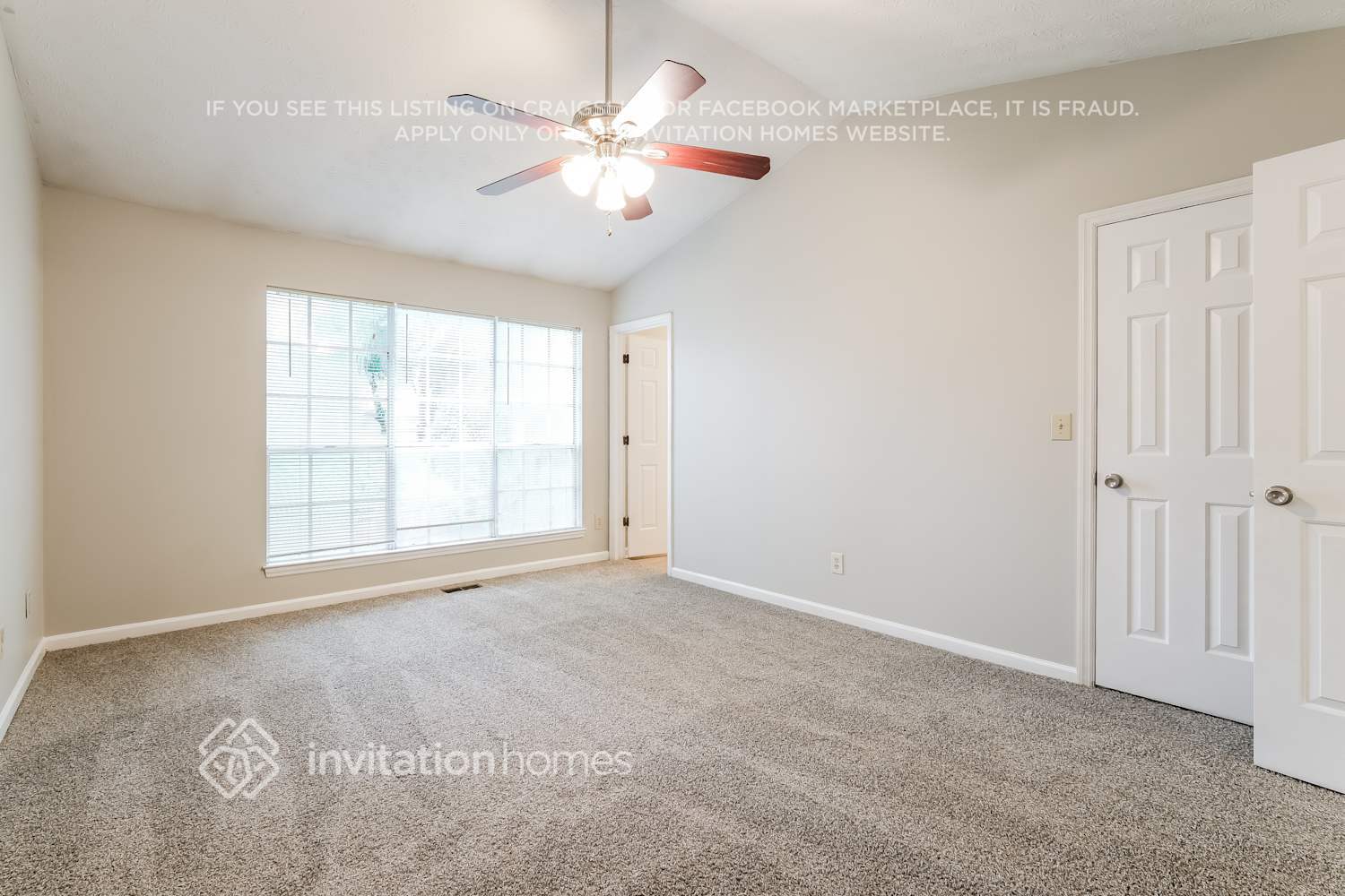 Building Photo - 10710 Mortons Crossing
