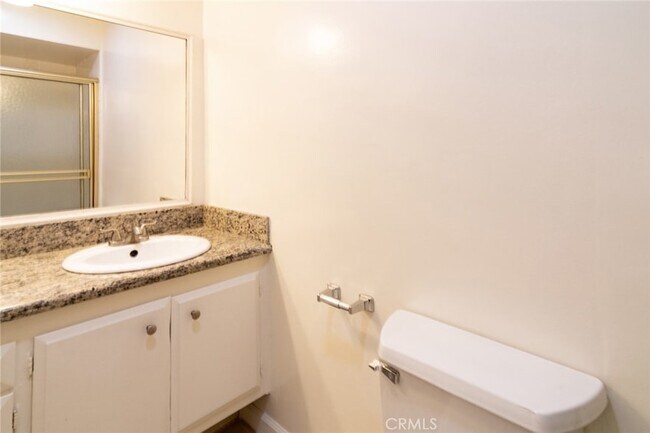 Building Photo - 1122 9th St