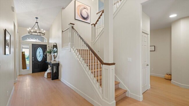 Building Photo - 8731 W Skagit Ave