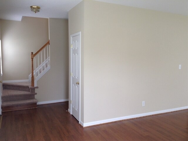 Building Photo - 1257 Silverstone Ct