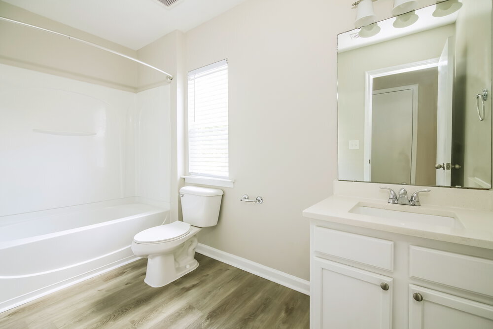 Building Photo - 2513 Quarry Ridge Ln