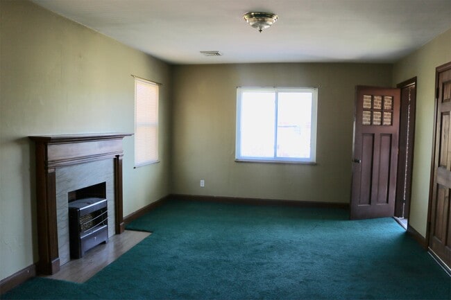 Building Photo - 1311 Huntington Ave