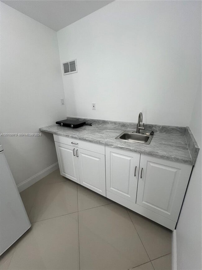 Building Photo - 14813 SW 171st Terrace