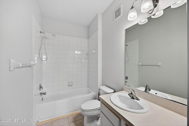 Building Photo - 11251 Campfield Dr