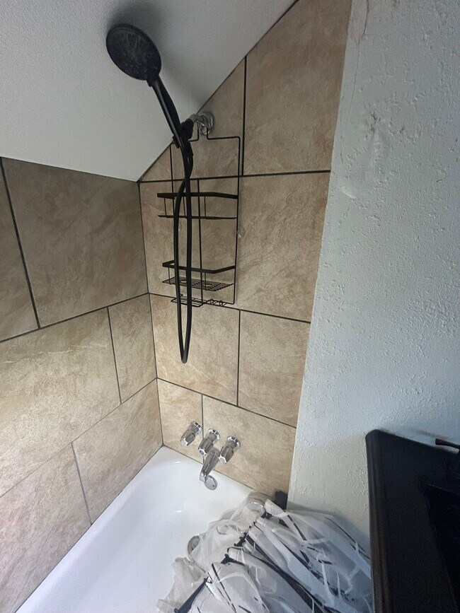 Building Photo - Why Rent when you could Own for less