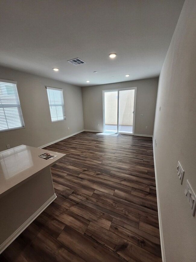 Building Photo - Modern Living in Upland’s Newest Gated Com...