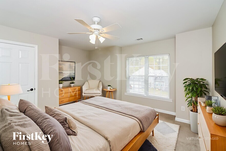 Building Photo - 1805 Lightwood Ln NW