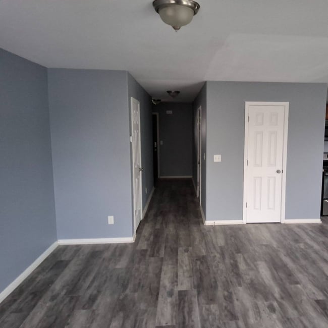 Building Photo - Townhome coming soon!!