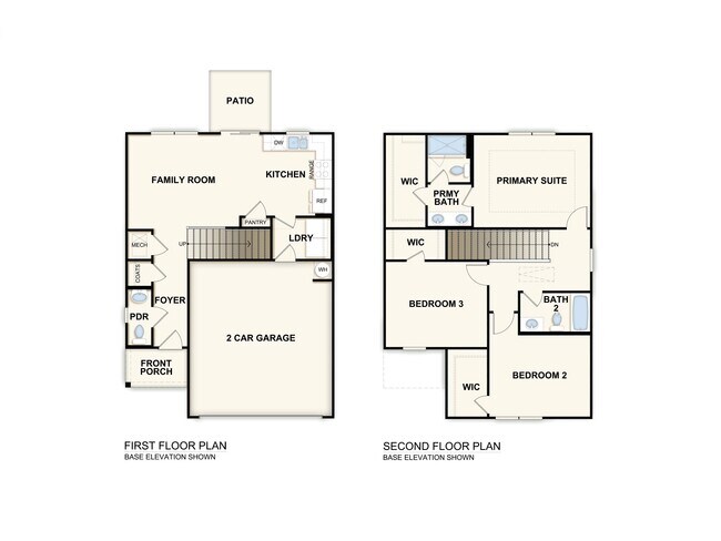 Building Photo - 509 West St