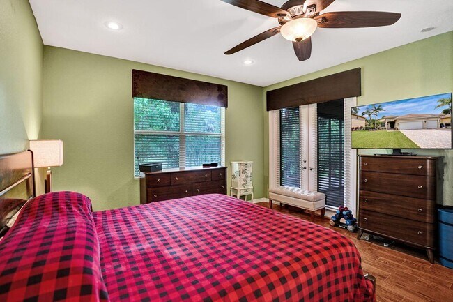 Building Photo - 8490 Lyons Ranches Road