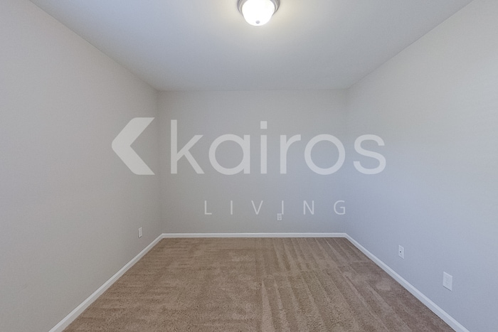 Building Photo - 102 Ebenezer Blf Wy