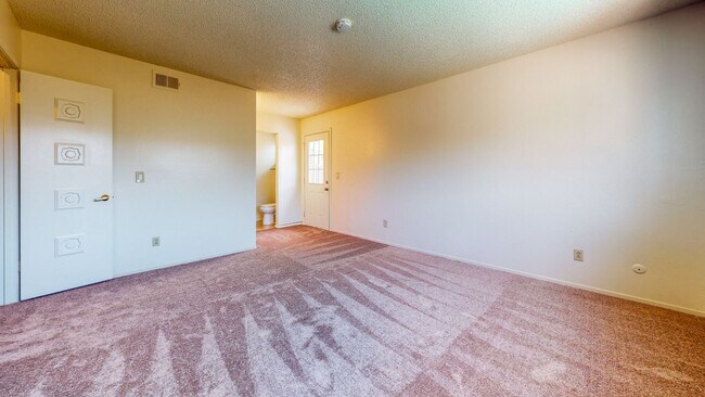 Building Photo - PURE Property Management  Present - Stunni...