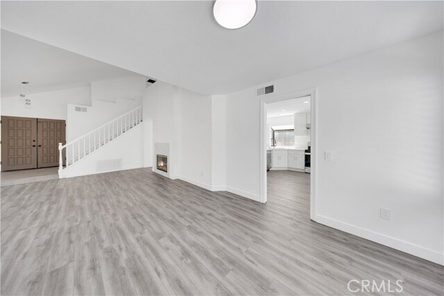Building Photo - 6289 Sunny Meadow Ln