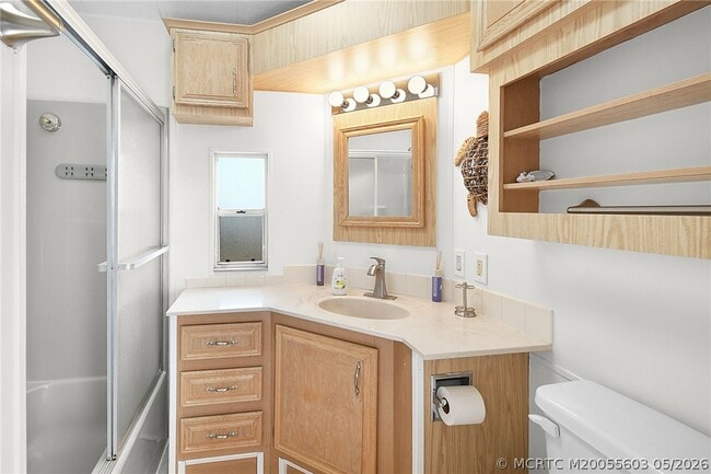 Building Photo - 10725 S Ocean Dr