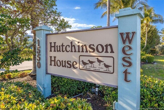 Building Photo - 1550 NE Ocean Blvd