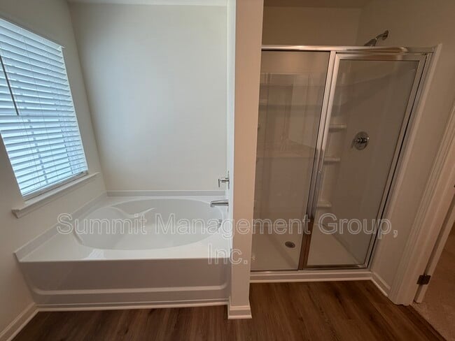 Building Photo - 1506 Aralynn Ct