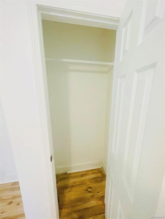 Building Photo - 2507 Palmetto St