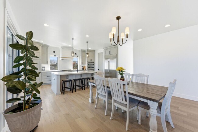 Building Photo - 11716 Meeks Ct