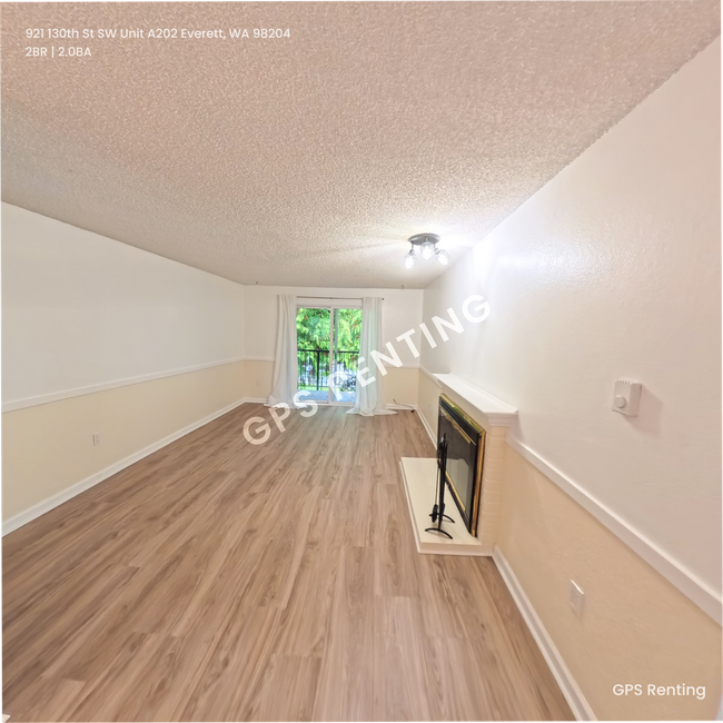 Building Photo - 921 130th St SW