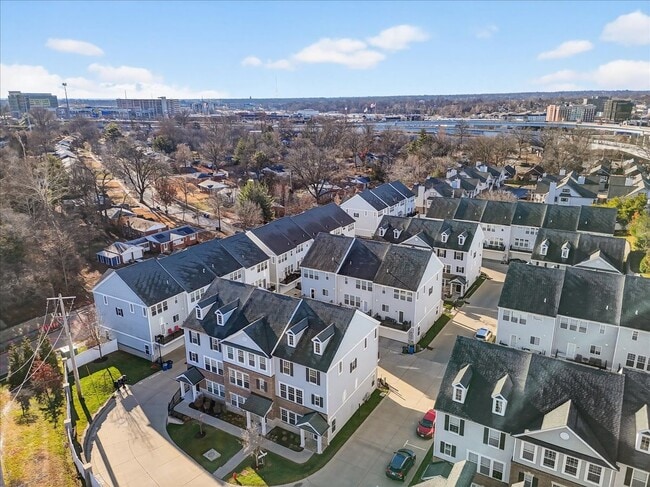 Building Photo - 8014 Townes Wy