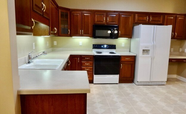 Building Photo - 9810 Whispering Willow Ct