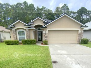 Building Photo - 284 Timberwood Dr