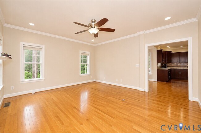 Building Photo - 11320 Sadler Oaks Dr