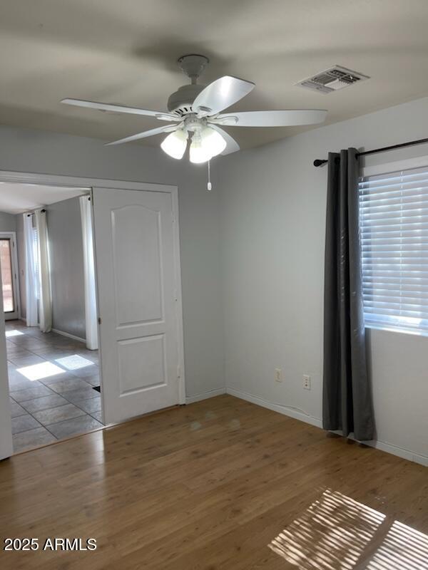 Building Photo - 36605 W Padilla St