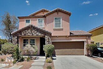 Building Photo - 6686 Cloverstone Ct