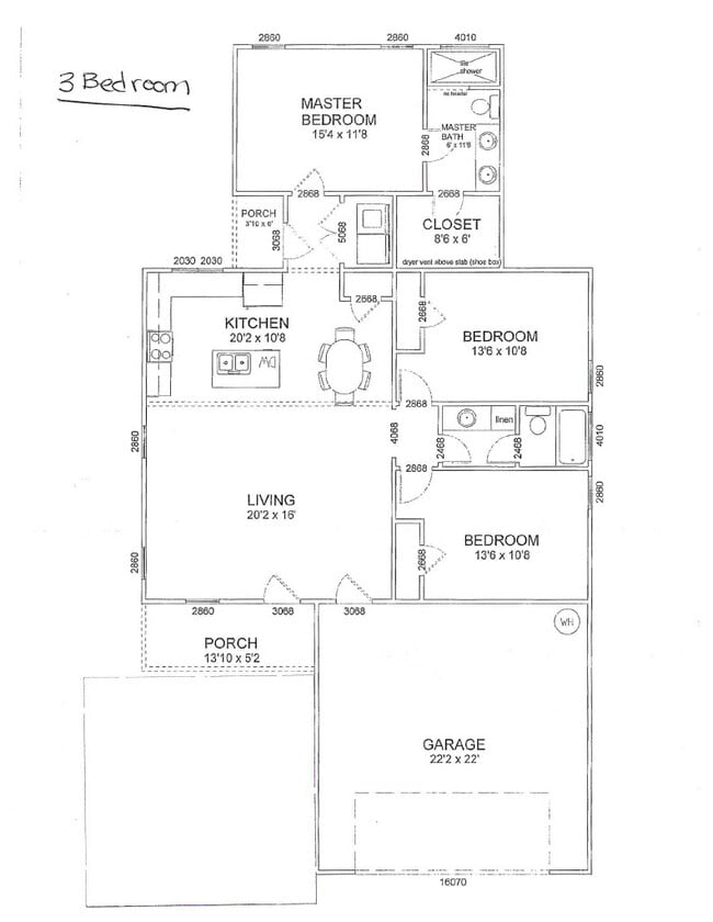 Building Photo - 35 Grove Cir