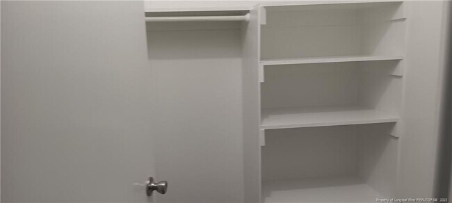 Building Photo - 4910 Charger Ct