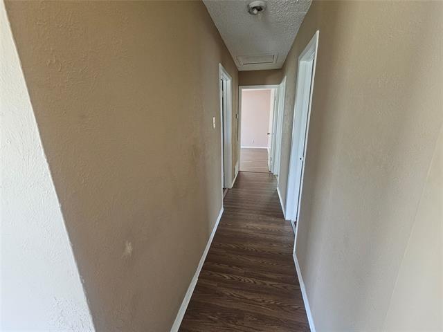Building Photo - 106 Tumbleweed Dr