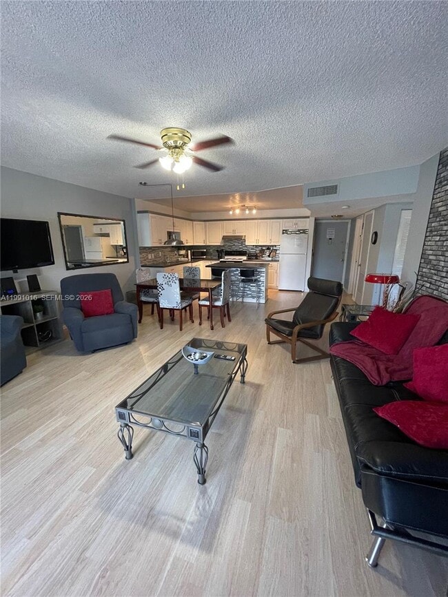 Building Photo - 2061 NW 47th Terrace