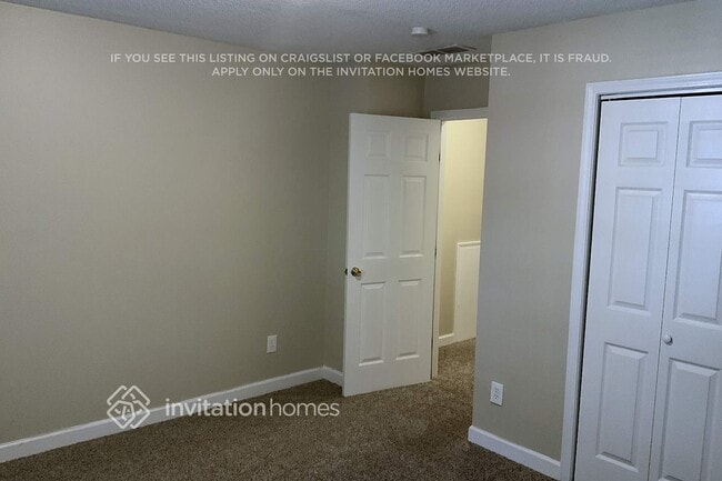 Building Photo - 510 Saltlick Trace