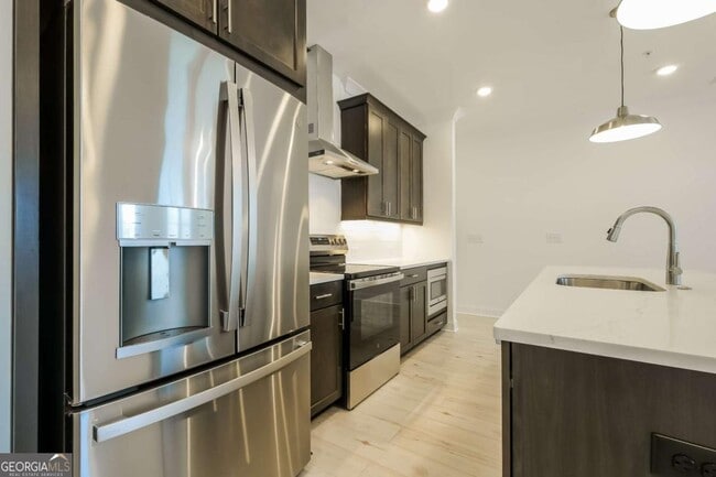 Building Photo - 514 Alice Wy