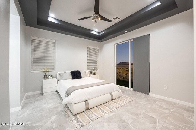 Building Photo - 4359 Capistrano Ave