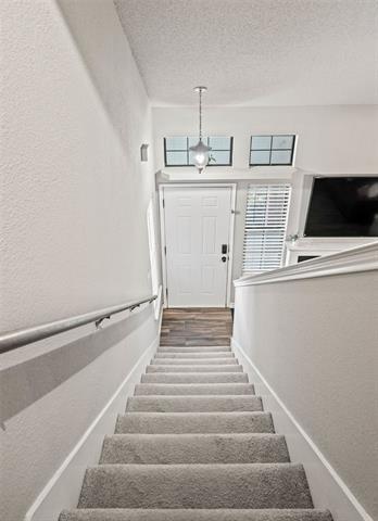 Building Photo - 216 Cutting Horse Ln