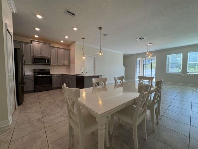 Building Photo - 12378 Turtle Grass Dr