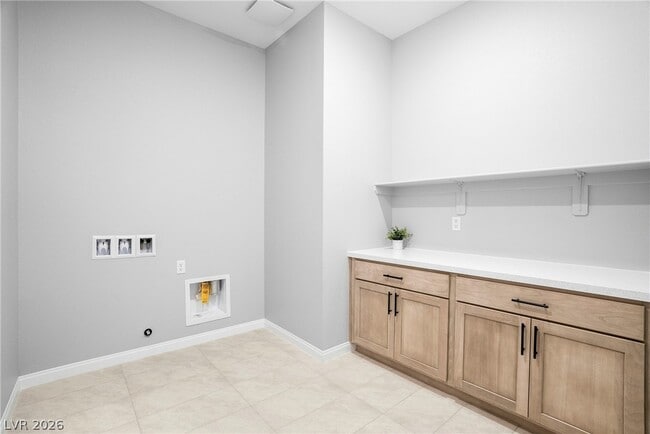 Building Photo - 6323 Stanley Peak Ct