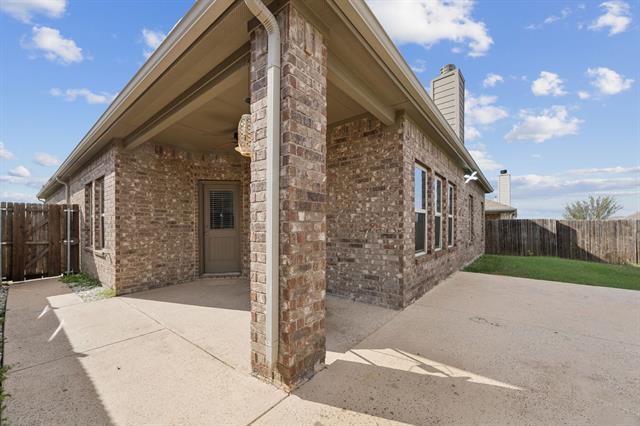 Building Photo - 224 Oxford Dr